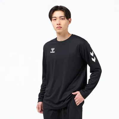 ブランドトップ｜hummel｜ヒュンメル公式オンラインストア