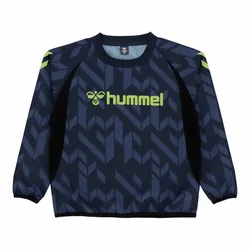 ウェア・ウィンドブレーカー・ピステ｜hummel｜ヒュンメル公式
