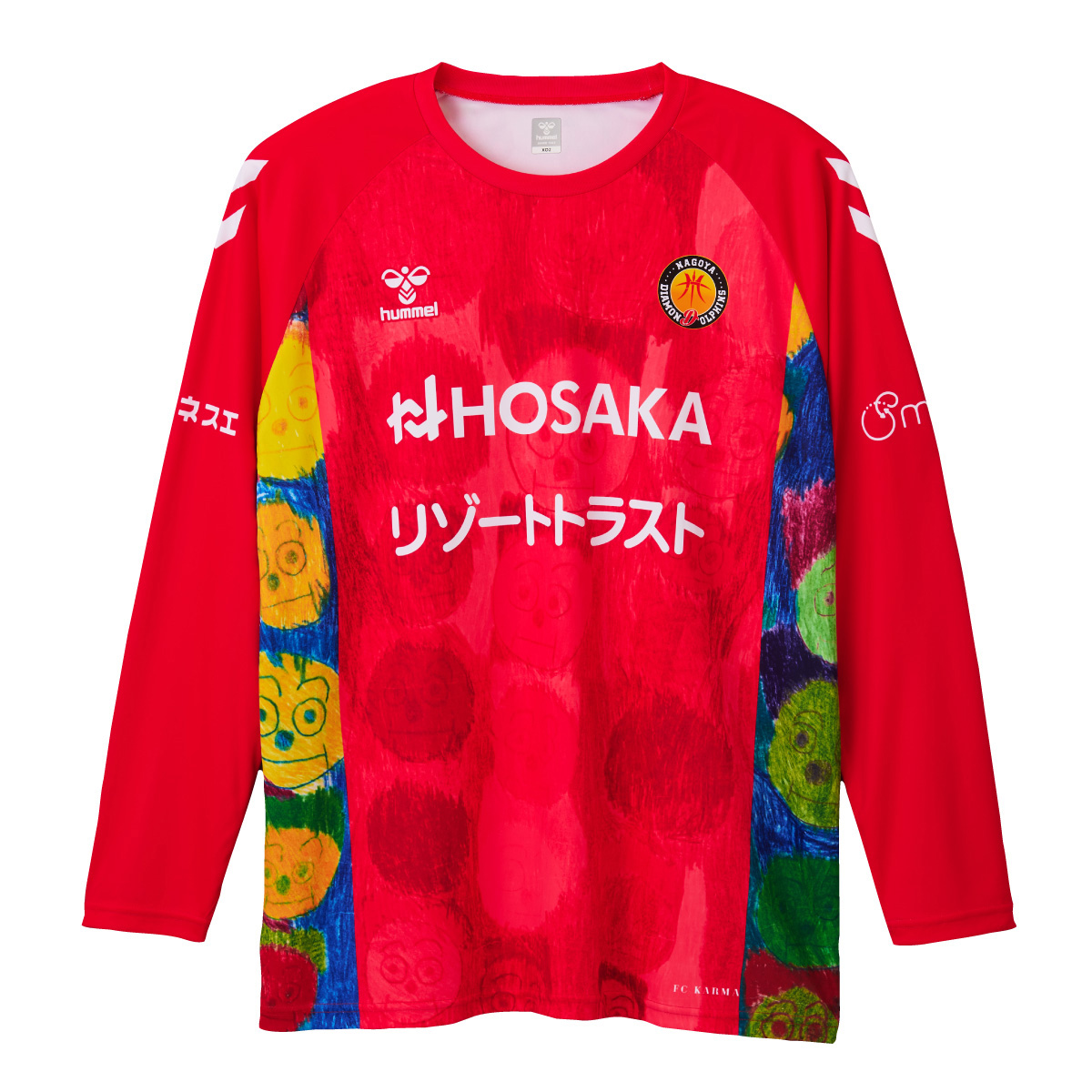 商品一覧｜hummel｜ヒュンメル公式オンラインストア