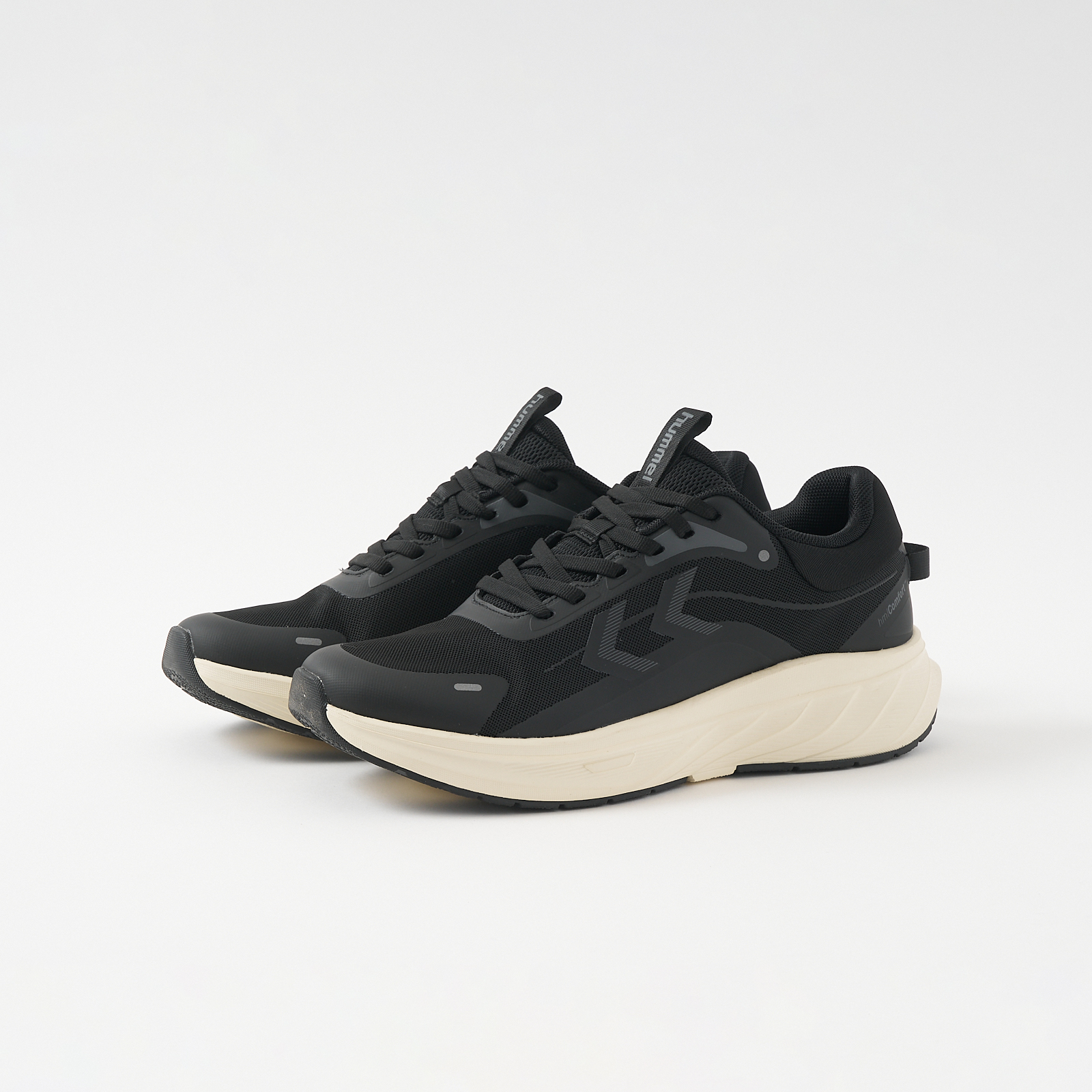 シューズ・ライフスタイル｜hummel｜ヒュンメル公式オンラインストア