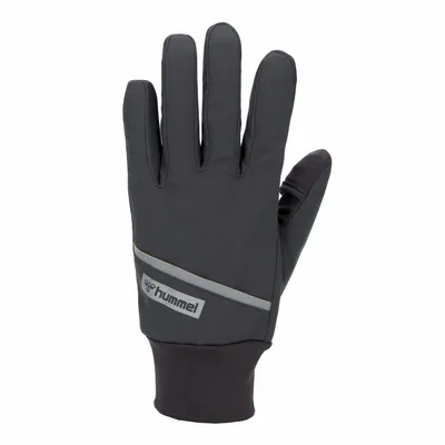 ブランドトップ｜hummel｜ヒュンメル公式オンラインストア