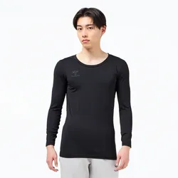 ウェア｜hummel｜ヒュンメル公式オンラインストア