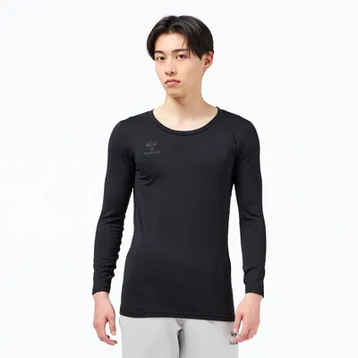 ブランドトップ｜hummel｜ヒュンメル公式オンラインストア