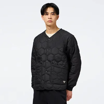 ブランドトップ｜hummel｜ヒュンメル公式オンラインストア