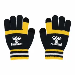商品一覧｜hummel｜ヒュンメル公式オンラインストア