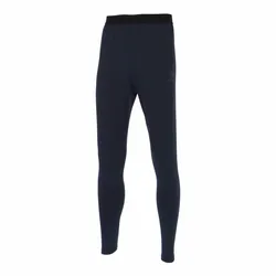 ウェア｜hummel｜ヒュンメル公式オンラインストア