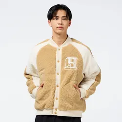 ウェア・アウター｜hummel｜ヒュンメル公式オンラインストア