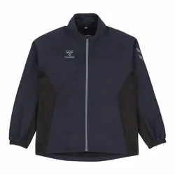 ウェア・ウィンドブレーカー・ピステ｜hummel｜ヒュンメル公式