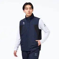 ウェア・ウィンドブレーカー・ピステ｜hummel｜ヒュンメル公式