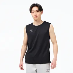 商品一覧｜hummel｜ヒュンメル公式オンラインストア