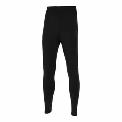 商品一覧｜hummel｜ヒュンメル公式オンラインストア