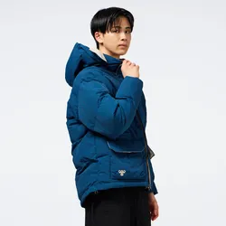ケ*ト様 タグ付き　新品　Hummel ラグビーウェア 黒 Lサイズ Vodaf ウェア｜hummel｜ヒュンメル公式オンラインストア