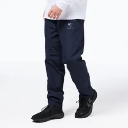 ウェア・ウィンドブレーカー・ピステ｜hummel｜ヒュンメル公式