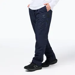 商品一覧｜hummel｜ヒュンメル公式オンラインストア
