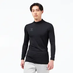 ライフスタイル・スニーカー｜hummel｜ヒュンメル公式オンラインストア