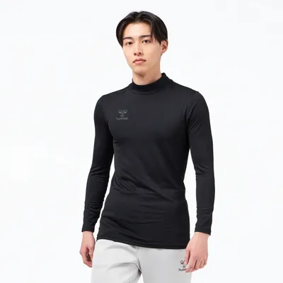 ブランドトップ｜hummel｜ヒュンメル公式オンラインストア