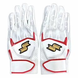 バッテssk 手袋・バッティング手袋｜SSKベースボールオフィシャルサイト