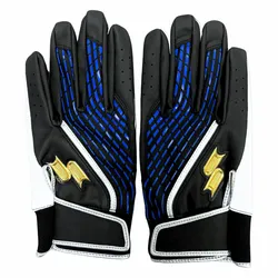 バッテssk 手袋・バッティング手袋｜SSKベースボールオフィシャルサイト