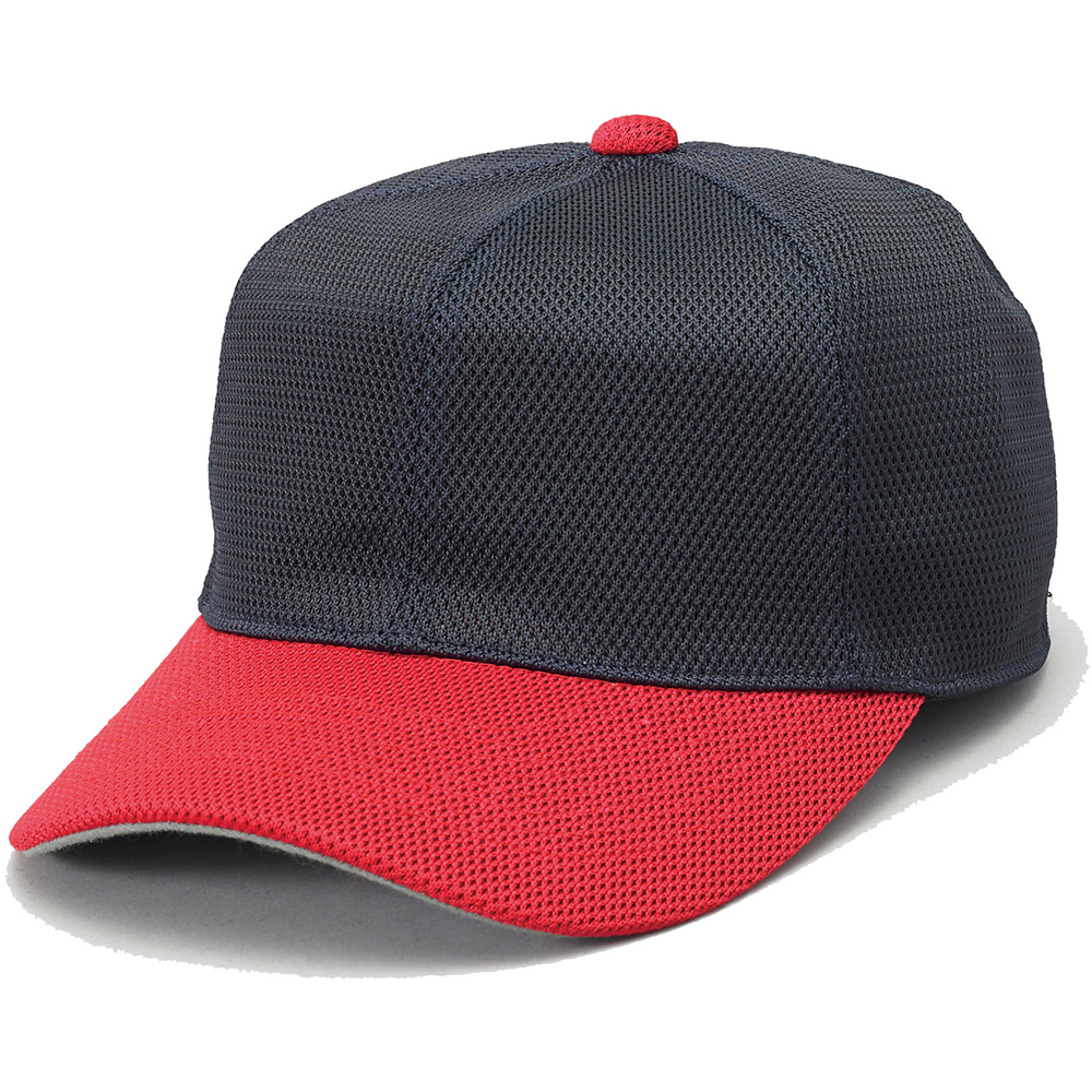 item_856_item_856_SSK-BC073J-